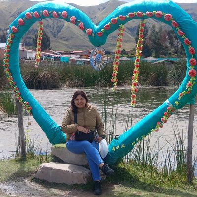 Kary, 47