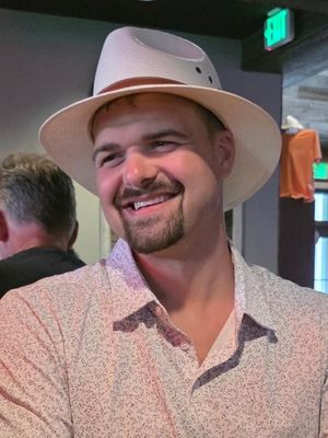 Matthew, 26