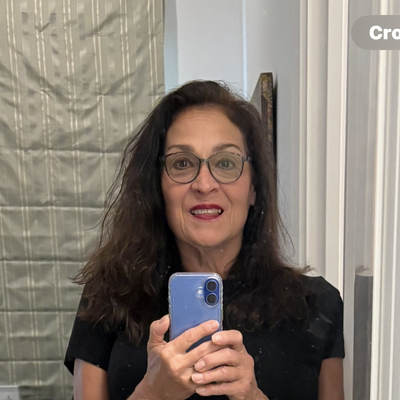 Michelle, 62