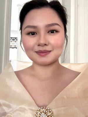 Aldrhea, 23