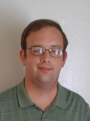 Daniel, 39