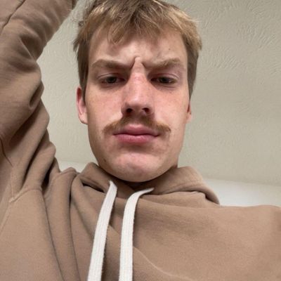 James, 31
