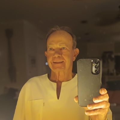 Larry, 76