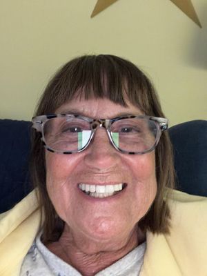 Marylou, 78