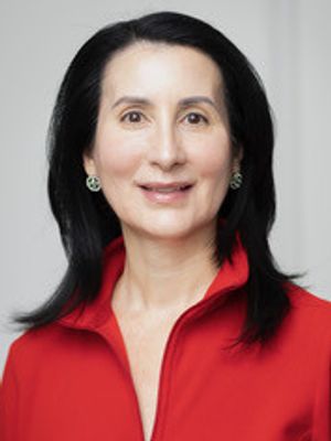 Karen, 65