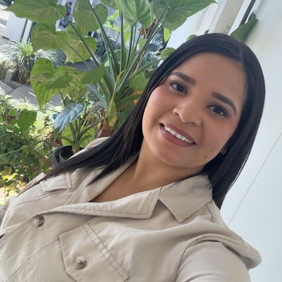 Andry, 34