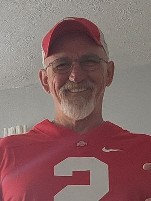 Tim, 58