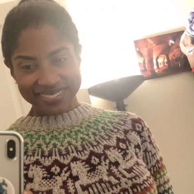 Imarie, 50