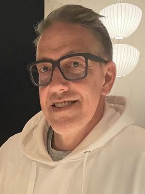 Arthur, 42