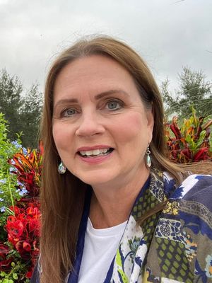 Inez, 69