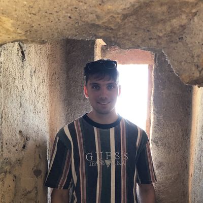 Adrian, 26