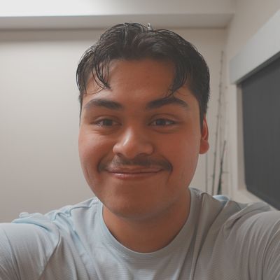 Jeremyah, 21