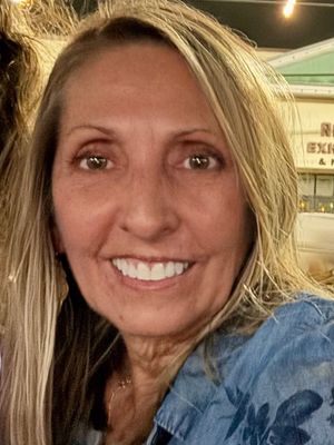 Alicia, 67