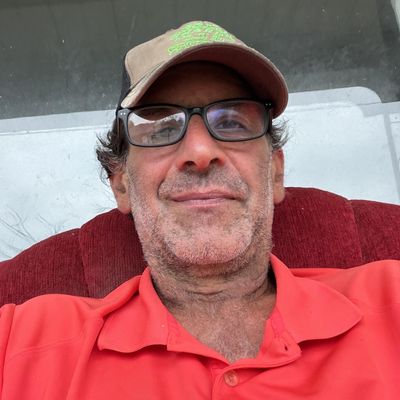 Ed, 50
