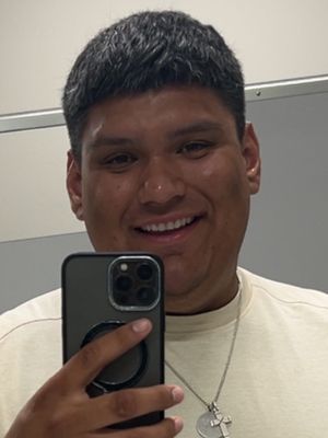 Jeremy, 30
