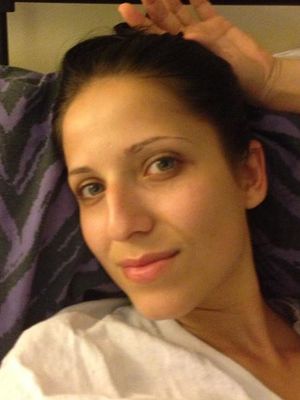 Pamlabill, 41