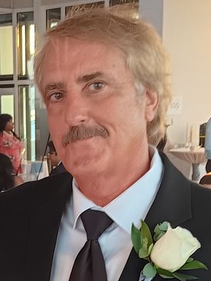 Marshall, 63