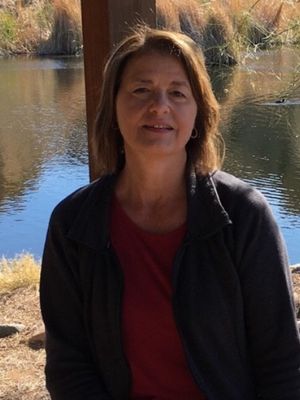 Germaine, 67