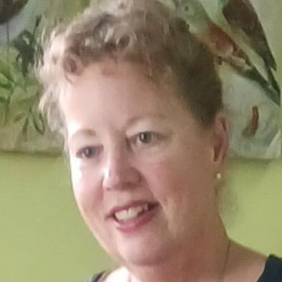 Laura, 64