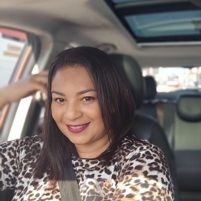 Blanca, 51