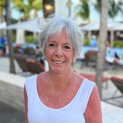 Susan, 79