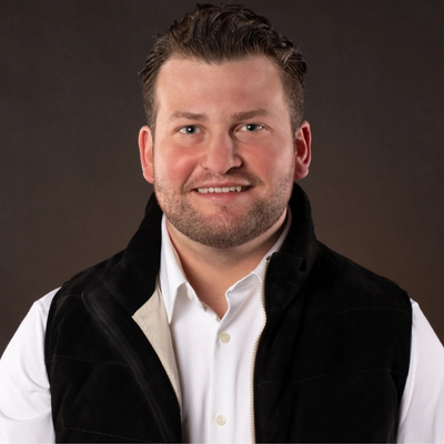 Cody, 30