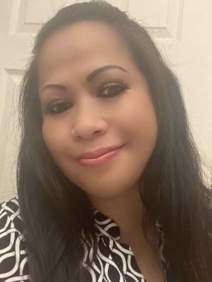 Shirl, 55