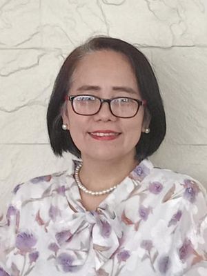 Babeslim, 51