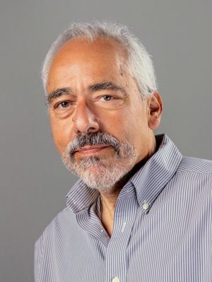 Bob, 65