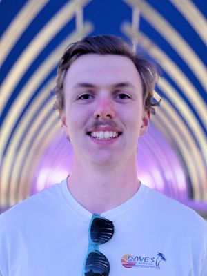 Robert, 23