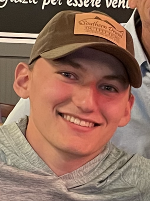 Jack, 24