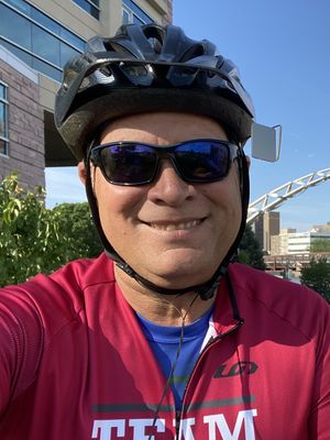 Jeff, 62