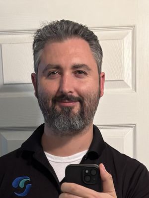 Mat, 40