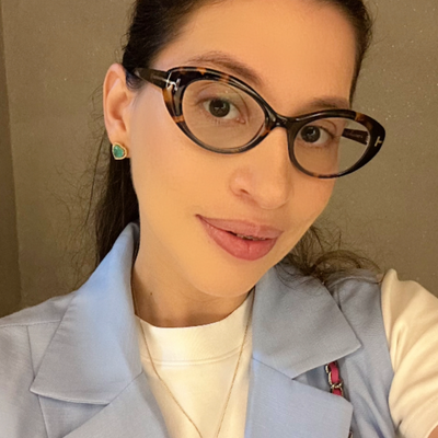 Rayssa, 33