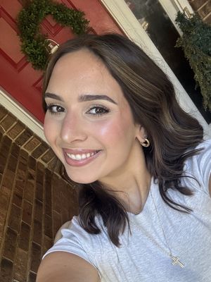 Dana, 20