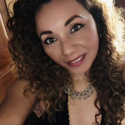 Ana, 46