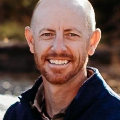 Bryan, 43