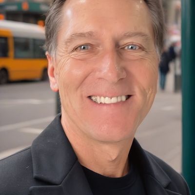 Lauriston, 57