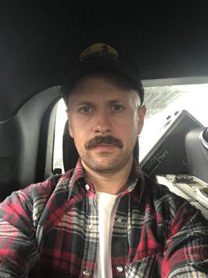 Brandon, 39