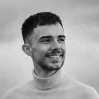 Fabrizio, 27