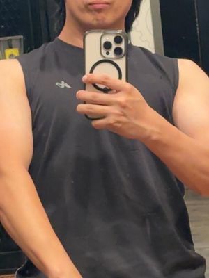 Nick, 26