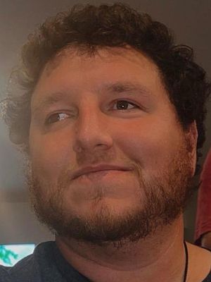 Donavan, 30