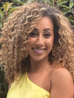 Romina, 30