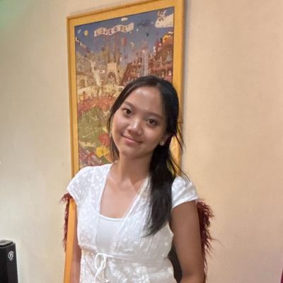 Aurelia, 21