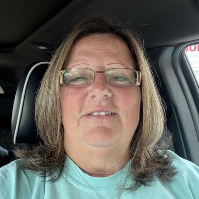 Deb, 66