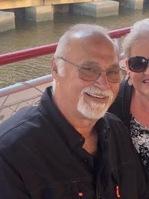 Bobby, 74