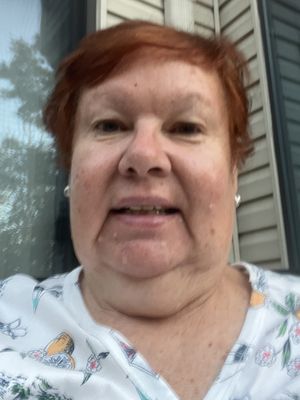 Kathleen, 66