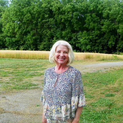 Delena, 85