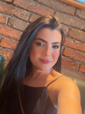 Marccia, 39