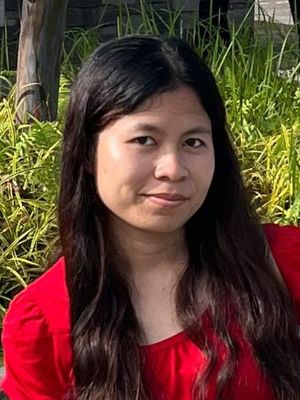 Akwila, 23